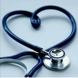 Meet your Posher, Priscilla